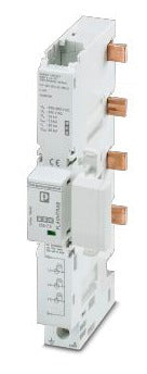PHO FLT-SEC-ZP2-3C-255/7.5 Kombiableiter Typ 1/2