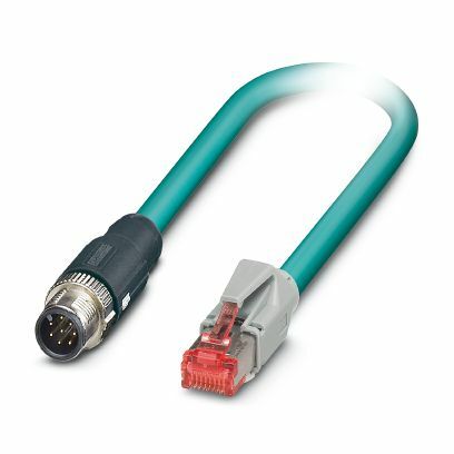 PHO NBC-MS/ 5,0-94B/R4AC SCO Netzwerkkabel