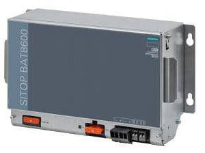 SIEM 6EP4145-8GB00-0XY0 Batteriemodul BAT8600 für USV-Modul UPS8600
