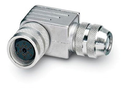 PHO SACC-M16FR-14CON-M Steckverbinder