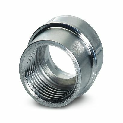 PHO 1412081 Gehäuseverschraubung