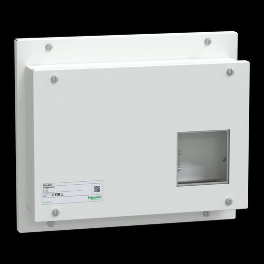 SE KSA400ABCB4 KSA Zubehör Messtechnik für KSA400AB4