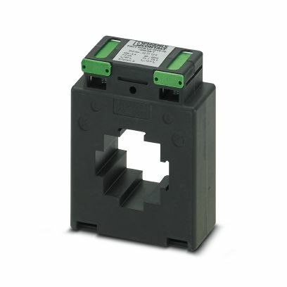 PHO PACT MCR-V2-4012- 70- 400-5A-1 Stromwandler