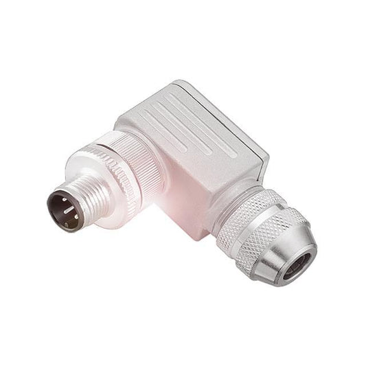 BALL BCC M484-0000-2D-000-51X475-000 Steckverbinder