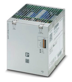 PHO 2320571 Puffermodul