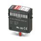 PHO 1033727 Überspannungsschutz-Stecker Typ 2