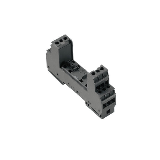 WEI VSPC BASE 1CL FG Überspannungsschutz MSR
