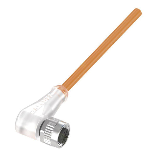 BALL BCC M425-0000-1A-099-PW3434-100 Steckverbinder mit Kabel