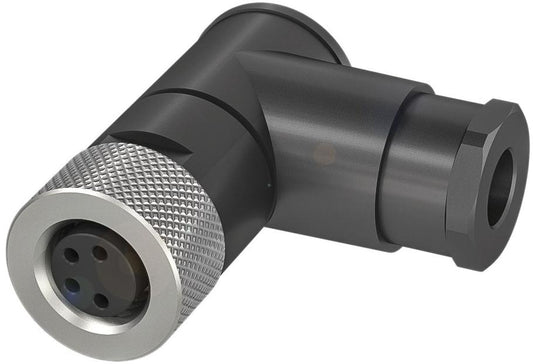 BALL BCC M344-0000-10-000-34X425-000 Steckverbinder konfektionierbar