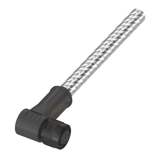 BALL BCC W425-0000-1A-003-MW8434-030 Steckverbinder mit Kabel