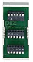 PILZ 535130 PSENim 1