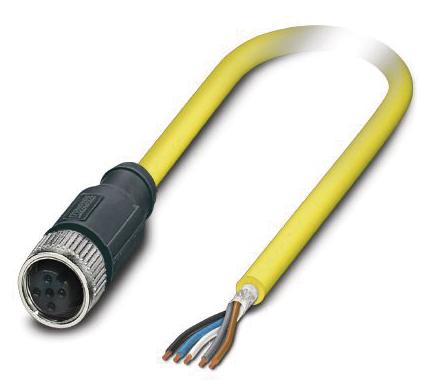 PHO 1406147 Sensor-/Aktor-Kabel