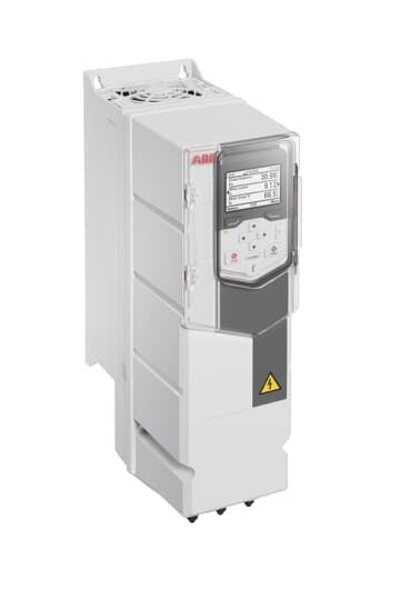 ABB ACS580-01-09A5-4+B 056 056 3AXD50000038969