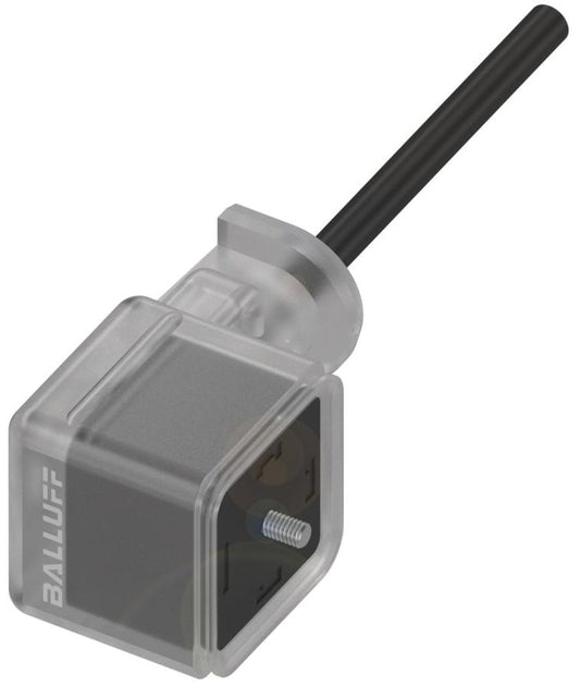 BALL BCC PA24-0000-10-070-PX0550-100 Steckverbinder