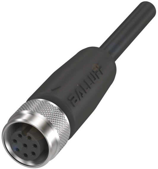 BALL BCC M418-0000-1A-046-PS0825-050 Steckverbinder
