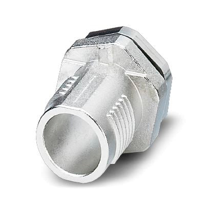 PHO SACC-M12-SCO PLUG Gehäuseverschraubung