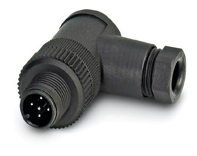 PHO SACC-M12MR-5CON-PG 7 Steckverbinder