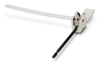 PHO SSA 3-6 Schirmschnellanschluss für 3-6mm