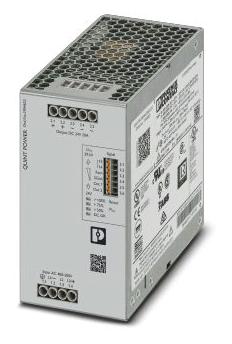 PHO QUINT4-PS/3AC/24DC/20/VASS Stromversorgung