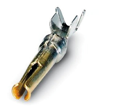 PHO 1689569 Gehäuse