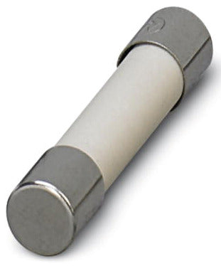 PHO 2939027 Sicherung