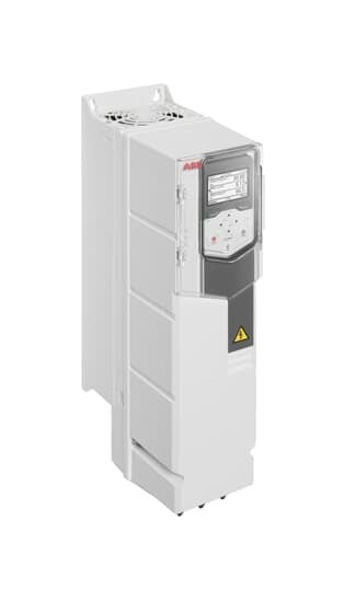 ABB ACS580-01-018A-4+B 056 ACS580-01-018A-4+B056
