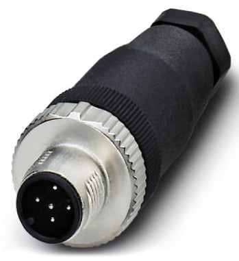 PHO SACC-MS-5CON-PG 7-M SCO Steckverbinder
