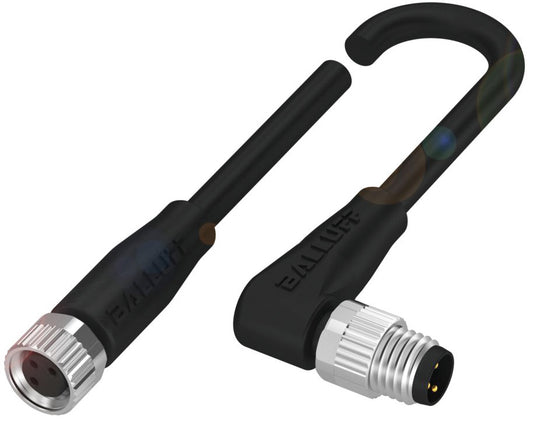 BALL BCC M313-M323-30-300-PX0334-010 Steckverbinder