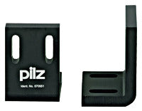PILZ 570551 PSENslock PAA
