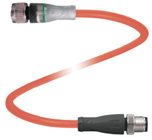 PF V1-G-E8W-OR10M-POC-V1-G Verbindungskabel