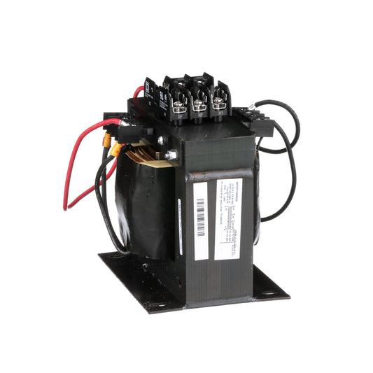 SE 9070TF1000D20 Transformator 1000VA 208/230/460V-115V