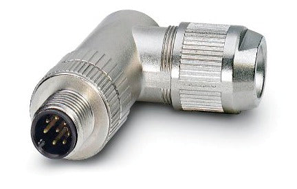 PHO SACC-M12MR-8Q SH Bussystem-Steckverbinder