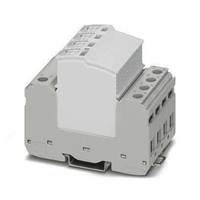 PHO VAL-SEC-T2-3S-350 Überspannungsableiter Typ 2