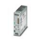 PHO QUINT4-UPS/24DC/24DC/20/PN Unterbrechungsfreie Stromversorgung