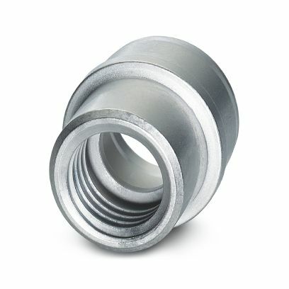 PHO 1412501 Gehäuseverschraubung