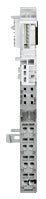 PILZ PSSUBS1/8C PSSu BS 1/8 C