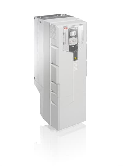 ABB ACS580-01-206A-4+B Frequenzumrichter ACS580-01-206A-4+B056 380-480 V / Pn 11