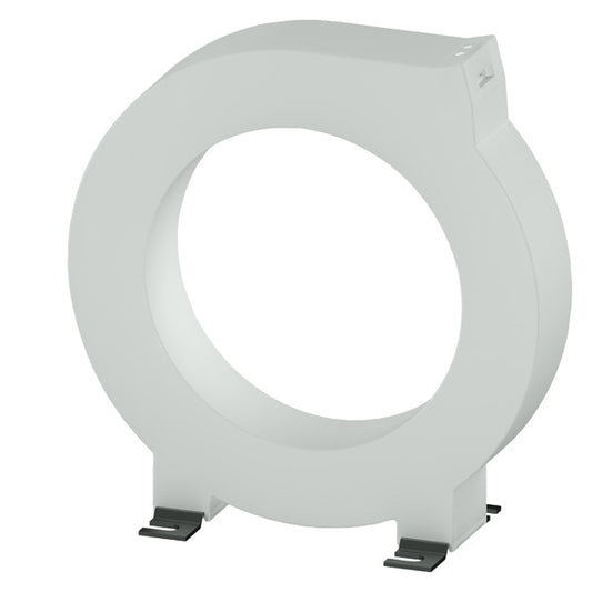 SIEM 3UL2305-1A Differenzstromwandler zur Fehlerstromüberwachung, 105mm 30mA-40A
