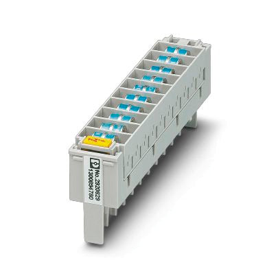 PHO CT 10-2/2-GS/3E-110AC Magazin