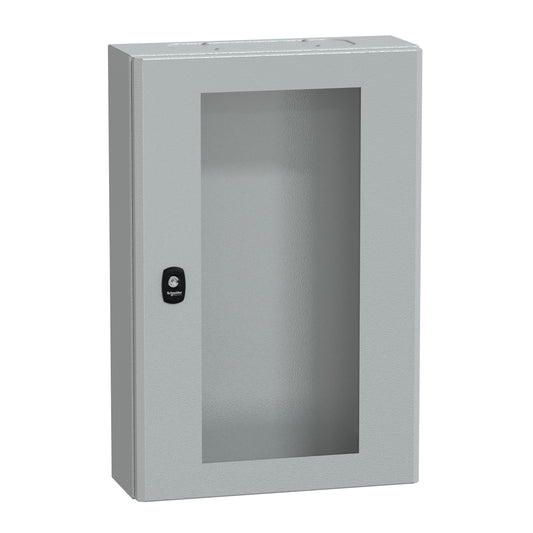 SE NSYS3DM6415T Wandschrank HxBxT=600x400x150mm