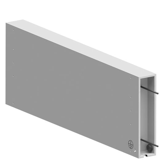 SIEM JJY:023433720001 Fa. Heine Bremswiderstand für Powermodule FSC2