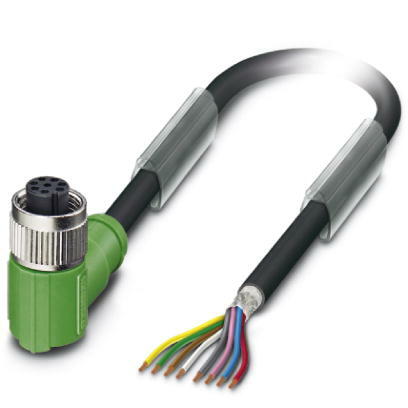 PHO 1522943 Sensor-/Aktor-Kabel