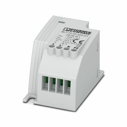 PHO BLT-T2-1S-320-UT Überspannungsableiter Typ 2