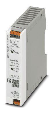 PHO 2904595 Stromversorgung