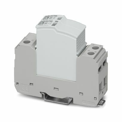 PHO VAL-SEC-T2-1S-350-FM Überspannungsableiter Typ 2
