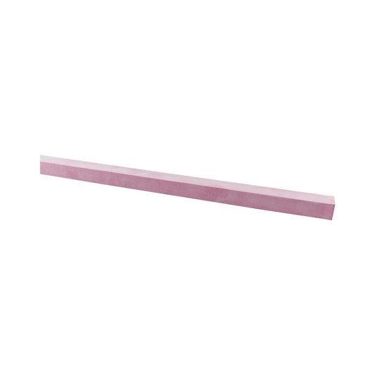 MOE XNNS-30X19 Schienenstützer