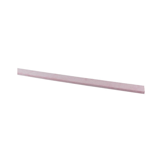 MOE XNNS-50X10 Schienenstützer, 50x10x1150