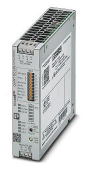 PHO 2907070 Unterbrechungsfreie Stromversorgung