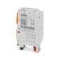 PHO CLT-20P/4-VF-230V-I-P Überspannungsschutzstecker