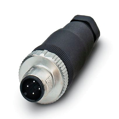 PHO SACC-MS-4CON-PG 7-M SCO Steckverbinder